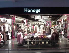 人工成本10年暴涨7倍，日本服装品牌悄然退出中国市场