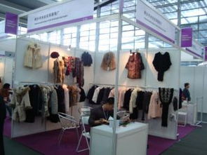 皮草之美 探访桐乡市崇福香影皮草服饰厂的匠心与日常