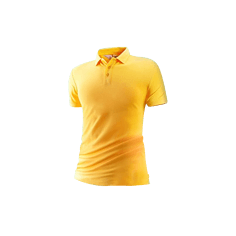 衣服 从蔽体到艺术的时尚演进