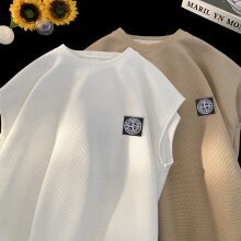 杭州风尚 服装与日常用品的融合之美