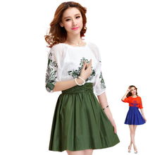 探索QQ779的时尚与生活美学 精选衣装杂志与日常用品推荐