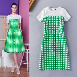 呈杰女装 多元产品线与加盟店前景，助力日常时尚消费