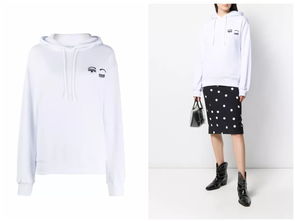 因为这件衣服，杨幂AB变身追星狂魔