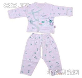 迅宝童装 产品设计、加盟优势与市场前景